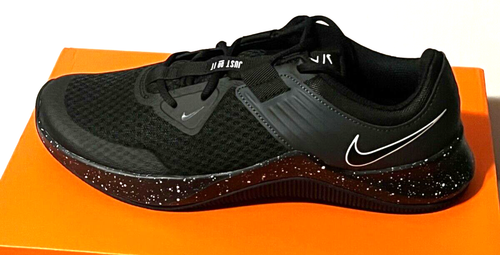 Nike MC Trainer CU3580-031 Black 