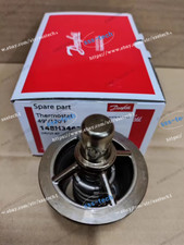 Danfoss ORV25-40 148H3463 Oil temperature control valve XX