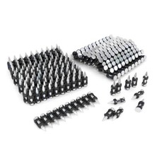 For Hilti 2156217High Performance Nail X-P 20...