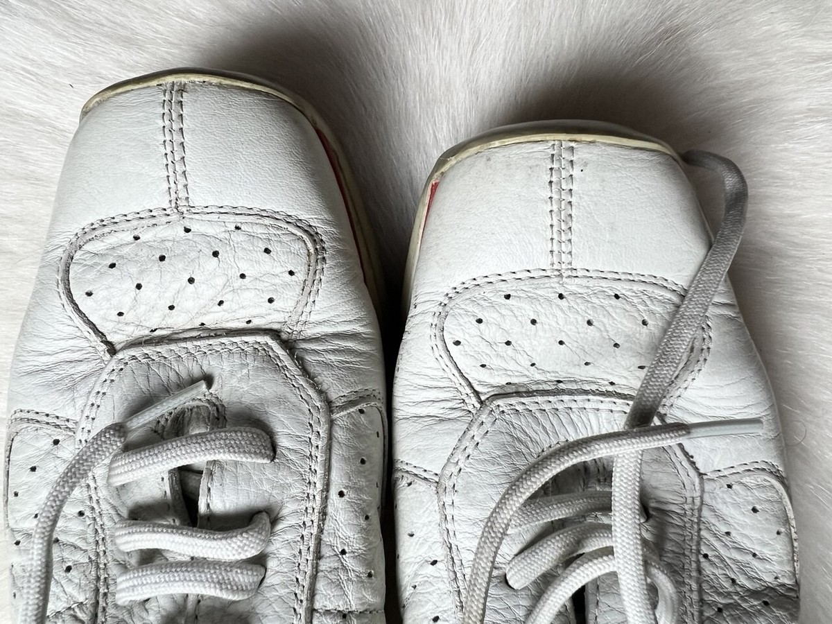 極美品 SS2000's PRADA SPORT SNEAKER ARCHIVE 極美品 SS2000's PRADA SPORT SNEAKER ARCHIVE