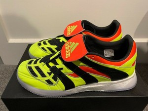 adidas predator accelerator boost