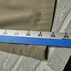 Picture 7 of 8
