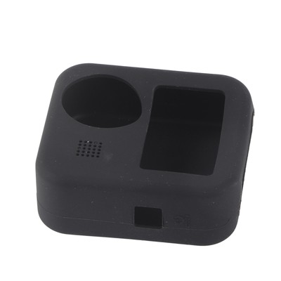 PU454B Soft Silicone Protective Case Lens Cover Accessory For Max Camera Bod Hot