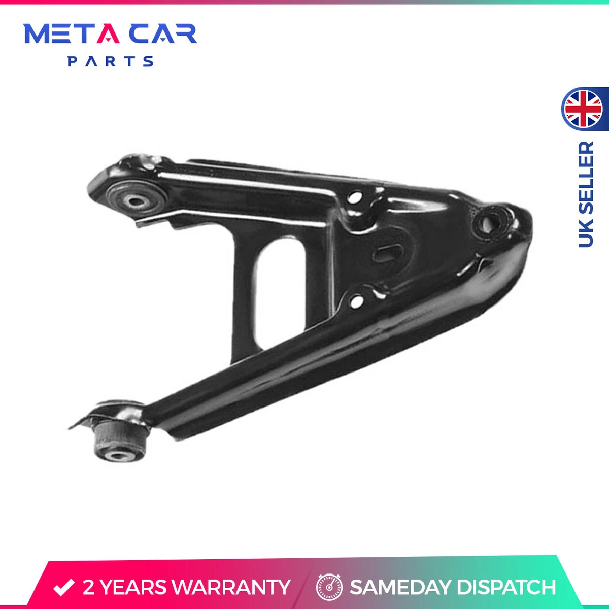 Meyle 0266250008 Shock Absorber for sale online | UK