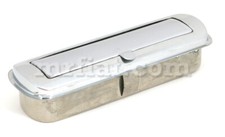 Alfa Romeo 1900 Ashtray New