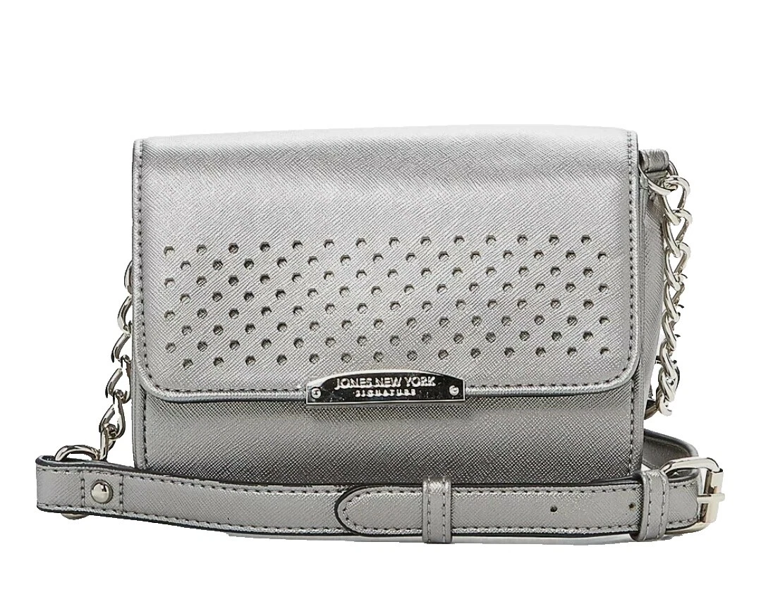 Bandolera Jones New York Bolsas y bolsos para Mujer