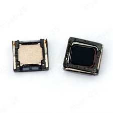 For Samsung Galaxy A20S SM-A207M/DS Earpiece Ear Speaker Handset Replacement