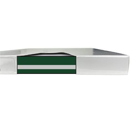 Avery/TFX 8/16" Automotive Dual Pinstriping Tape - Picture 80 of 161