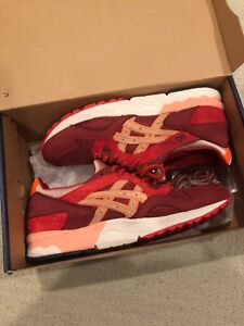 asics h31ek