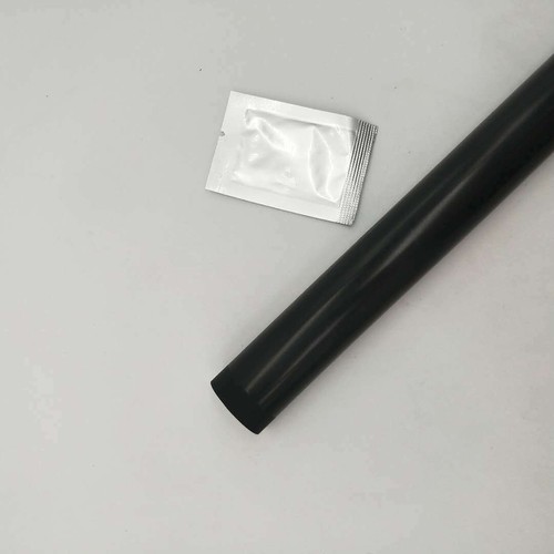 Fuser Film fits FOR CANON IR2520 IR2525 IR2530 NPG-51 IR2530i IR2520I IR3030 - Picture 3 of 3