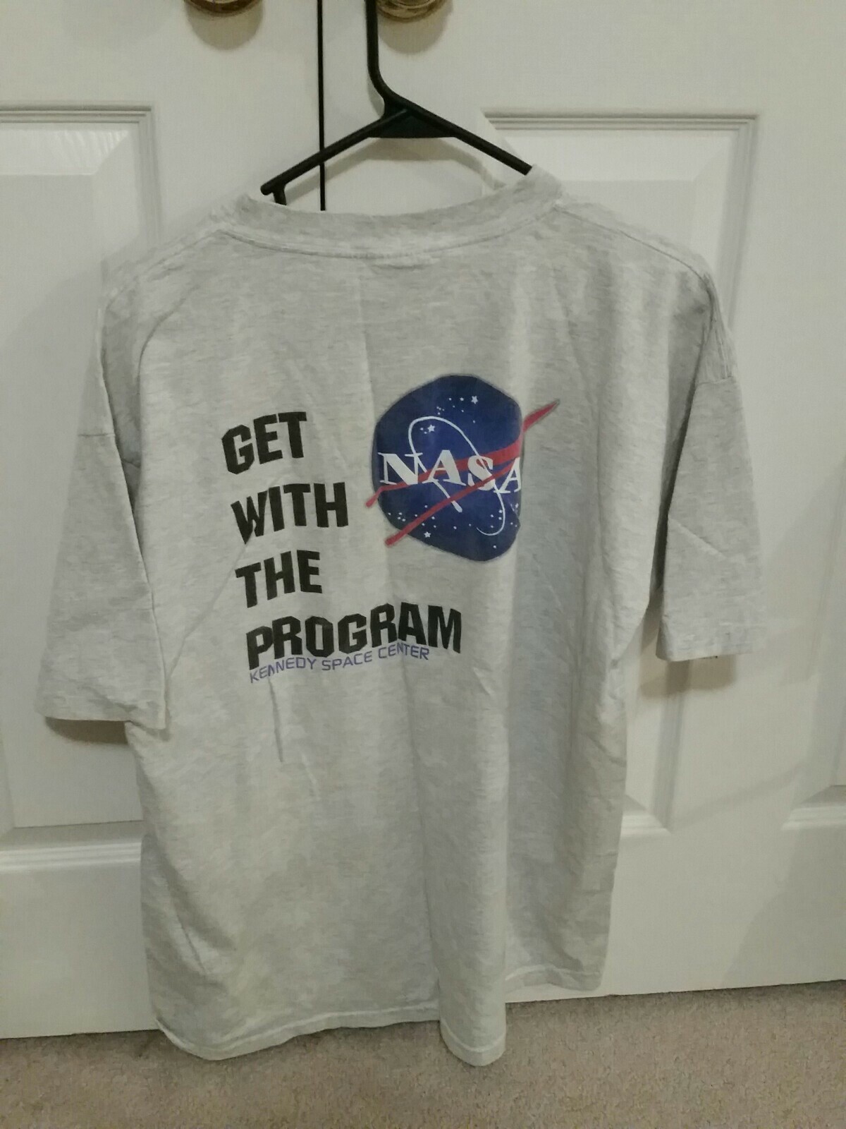 Picture 12 of 12