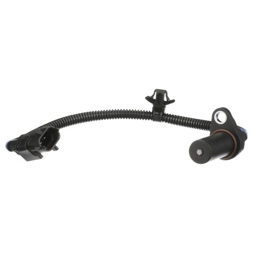 Crankshaft Position Sensor With Electrical Connector Fits Hyundai Kia 2013-2022 - Picture 5 of 18