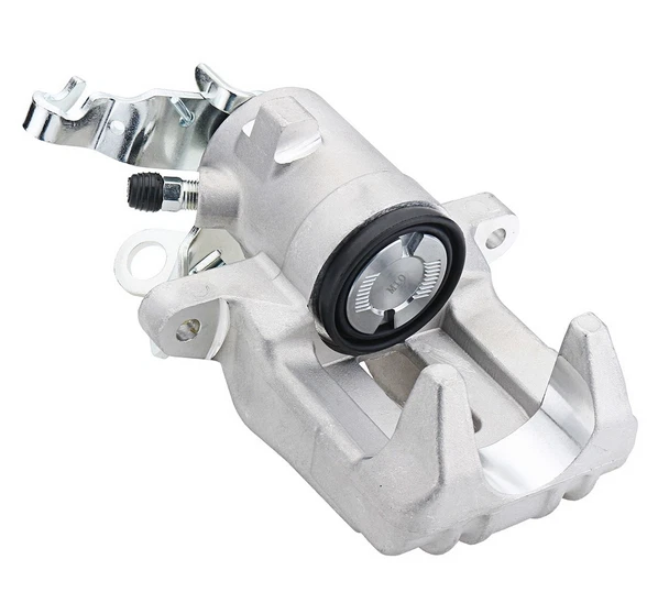 VOLKSWAGEN JETTA MK6 Rear Left Brake Caliper 1K0615423J NEW 
