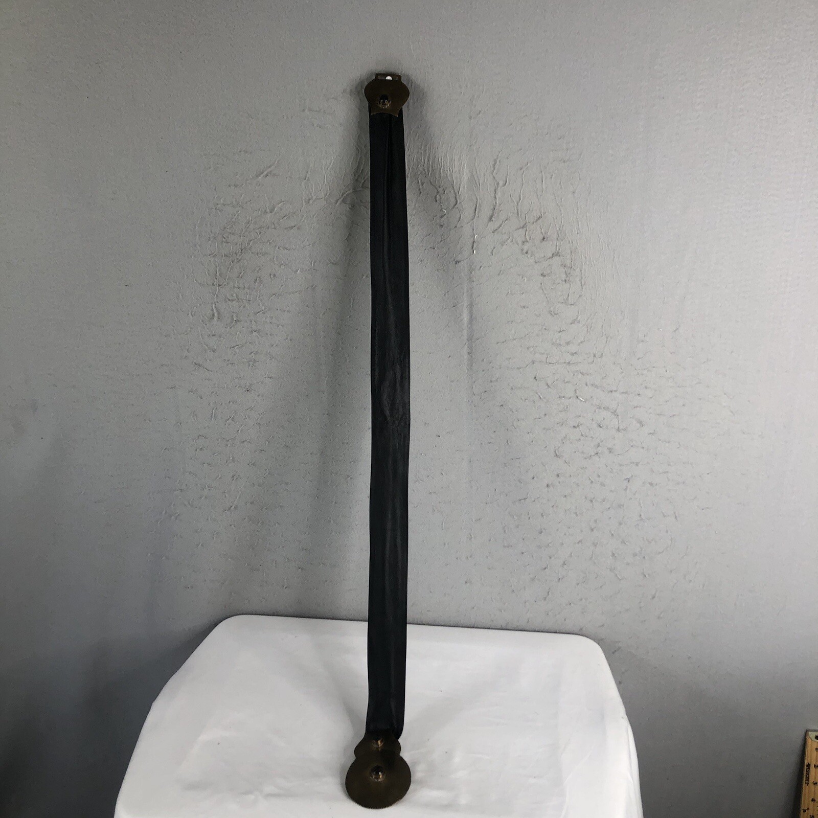 Picture 6 of 14