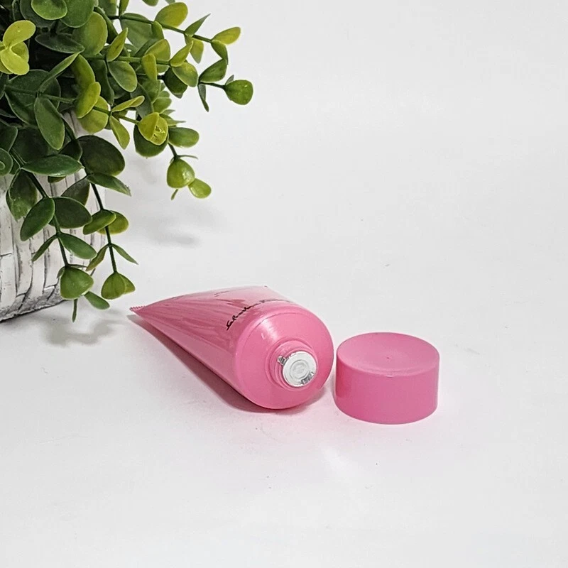 Loción corporal Salvatore Ferragamo Signorina In Fiore 1,7 fl oz / 50 ml ~ hallazgo raro Foto 3 de 3