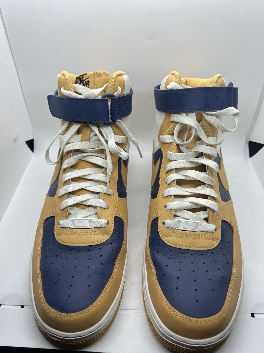 dalma mall adidas