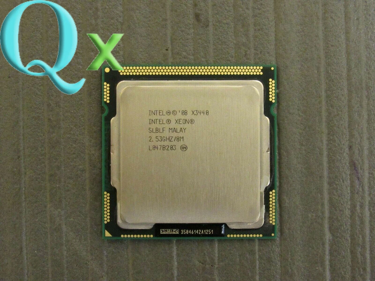 Intel core i5 сокет 1155. 1156 сокет процессоры. процессор intel pentium g6950. Pentium g6950. Core i7 870.