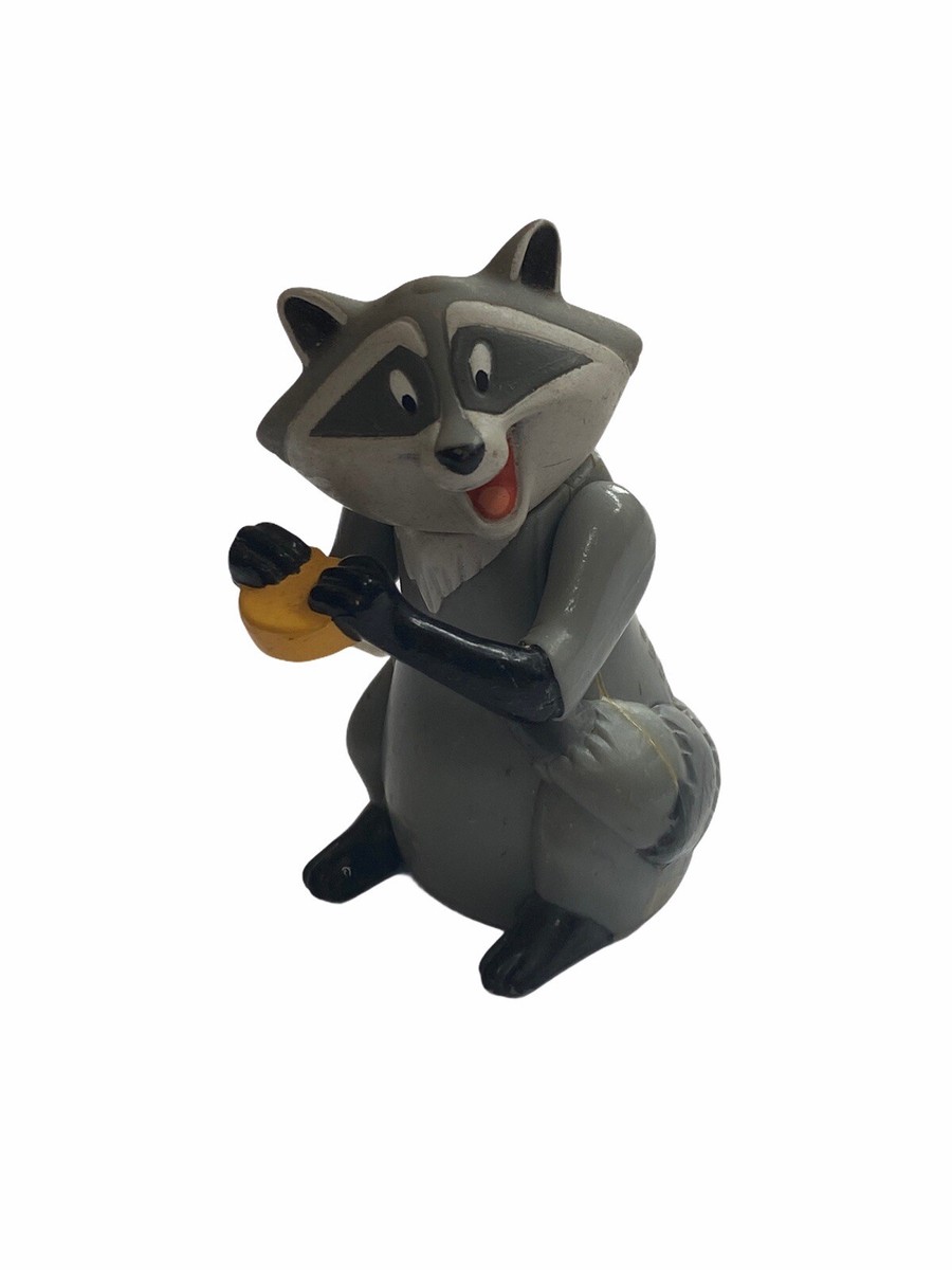 『meeko』 s-l1200.jpg