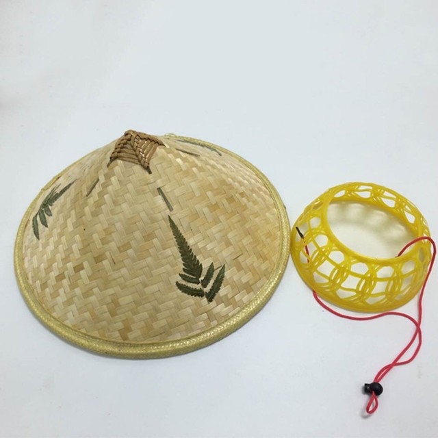 asian sun hat for sale