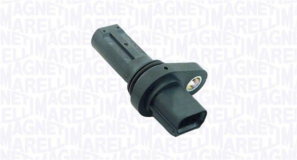 Magneti Marelli 064848254010 Impulsgeber, Kurbelwelle FüR CitroËN Mitsubishi-image