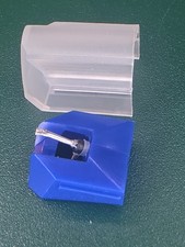 Needle Stylus for AUDIO TECHNICA AT-VMN95C, VMN95E, VMN95EN, VMN95ML, VMN95SH
