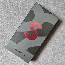 NEW SEALED Samsung Galaxy S22 Ultra 5G S908U 128GB/256GB/512GB Factory Unlocked