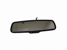 Retroviseur intérieur Nissan QASHQAI