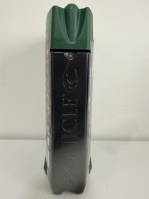 LEGO BIONICLE TOA KONGU  8731    Year 2006, NEW IN UNOPENED BOX. 