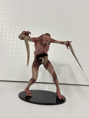 NECA Dead Space 2 Necromorph Slasher