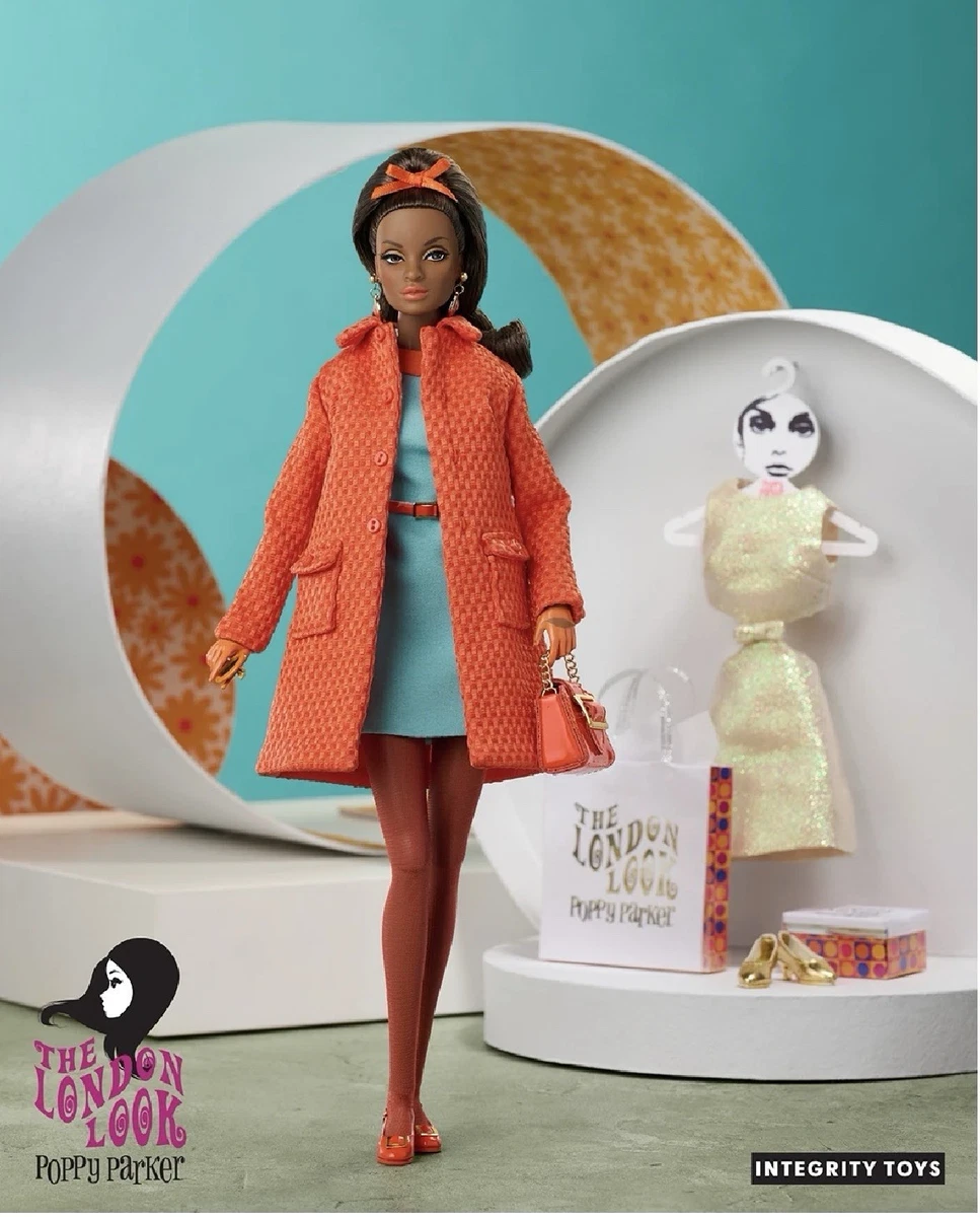 integrity toys ファッションロイヤリティ　本体 25+ Integrity Toys Dolls & Doll Playsets for sale | Updated Oct 2026