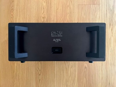 Mark Levinson   29 Dual Mono Power Amplifier, Class A - Free Shipping