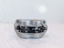 Disque de frein Brembo Serie Oro arri re fix pour Ducati Diavel 1260/S