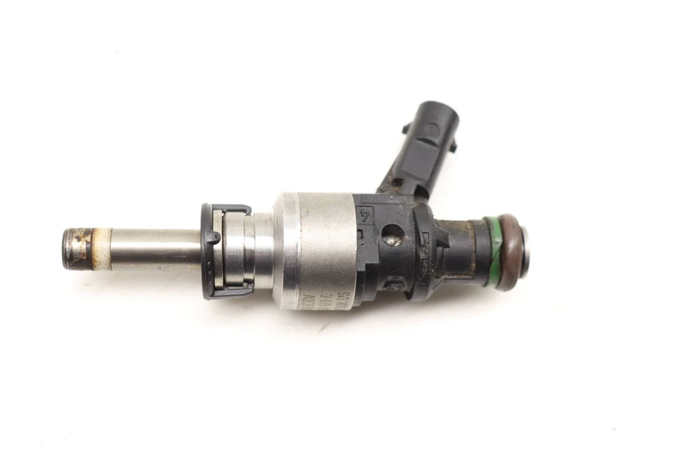 AUDI R8 2014-2015 - Inyector de combustible 079906036T Foto 2 de 4