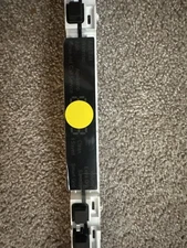 Bosch Dishwasher Control Button Board 9001112789 Epg60811 556005112B