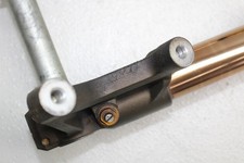 Yamaha Mt 03 660 Kit Reparación Horquilla All Balls 38-6090 | Para