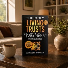 Estate Planning and Your Collection 17