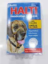 Company of Animals Halti Size 5