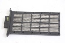 Wärmetauscher Kia SORENTO 2 971912PAB0 elektrischer Zuheizer 2.2 145 KW 197 PS