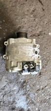 2020 AUDI Q7 ALTERNATOR MHEV (4N0903028m)