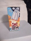 GI Joe 1988 Boxed Set Shampoo / Cleanser / Tattoo Sheet  — photo 2