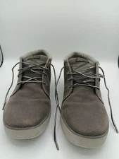 Eddie Bauer Mens Golf Shoe