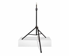 Ultimate Support TS-99BL Extra-Tall TeleLock ...