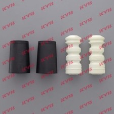 Kit de butée de suspension Seat CORDOBA