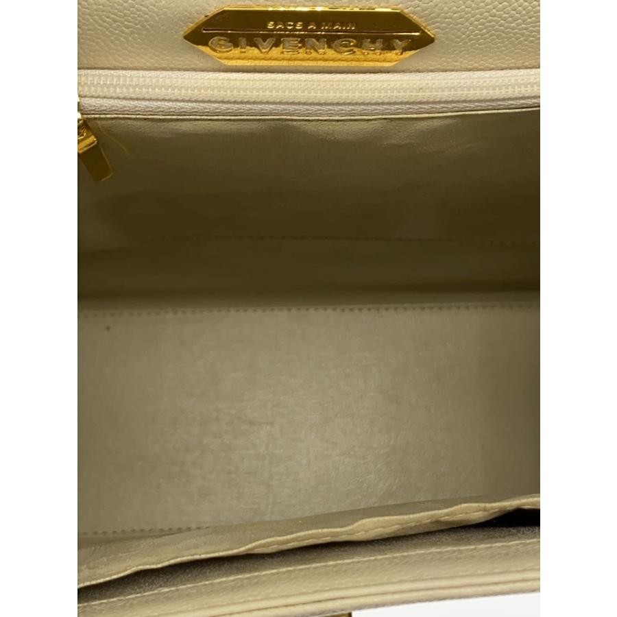 Givenchy Handbag Authentic - image 6