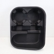 2003-2006 Chevrolet Silverado Gmc Sierra Yukon Center Console Cup Holder Oem