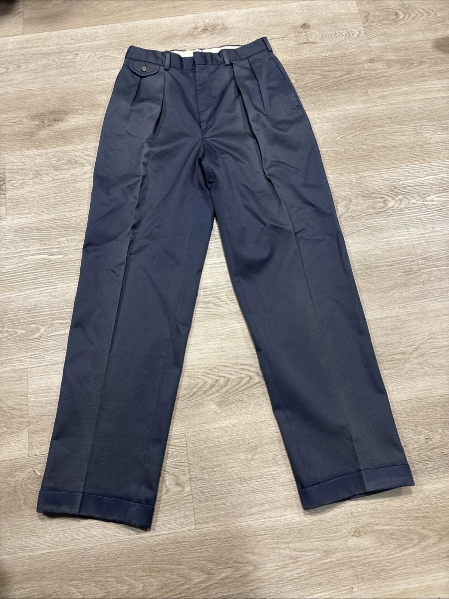 80s Pants for Men for sale | eBay