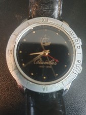 Orologio da polso a carica manuale