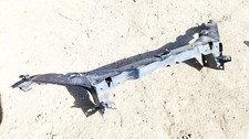 Baguette de porte Jaguar XF
