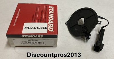 Standard LX-753 Distributor Ignition Pickup Dodge Jeep 1998-2003