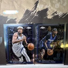 2025 Topps Wendell Carter Jr. Base (Raw)